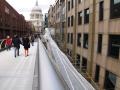 gal/England/London, Millenium Bridge/_thb_DSCI0178.JPG